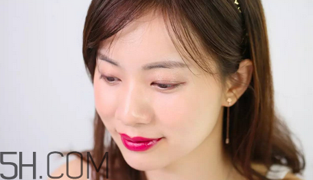 ����ϣС��Ƥɫ����ɫ ����ϣС��Ƥ�ĸ�ɫ��ֵ����